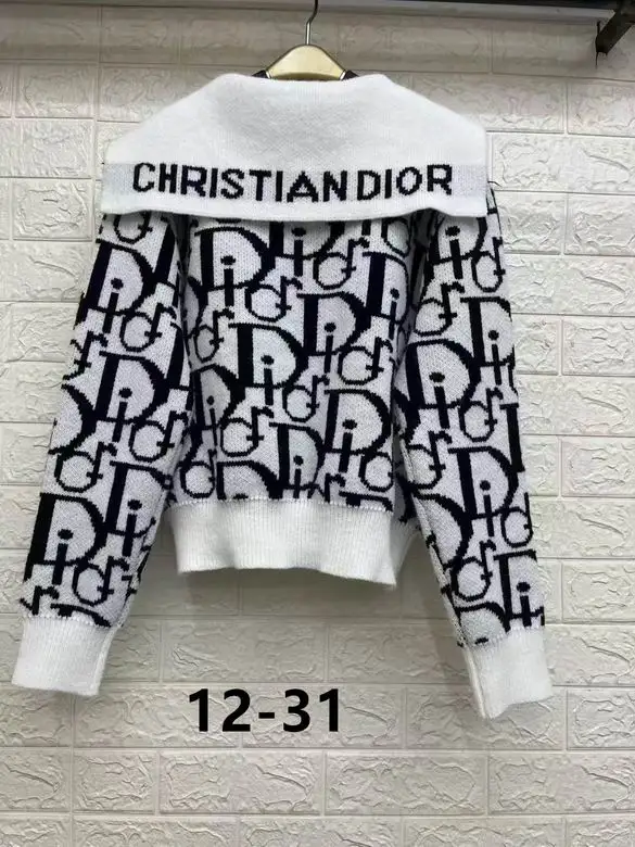 Dior S-XL  (212)